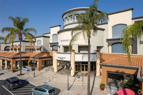 loopnet riverside|1201 University Ave, Riverside 92507 .